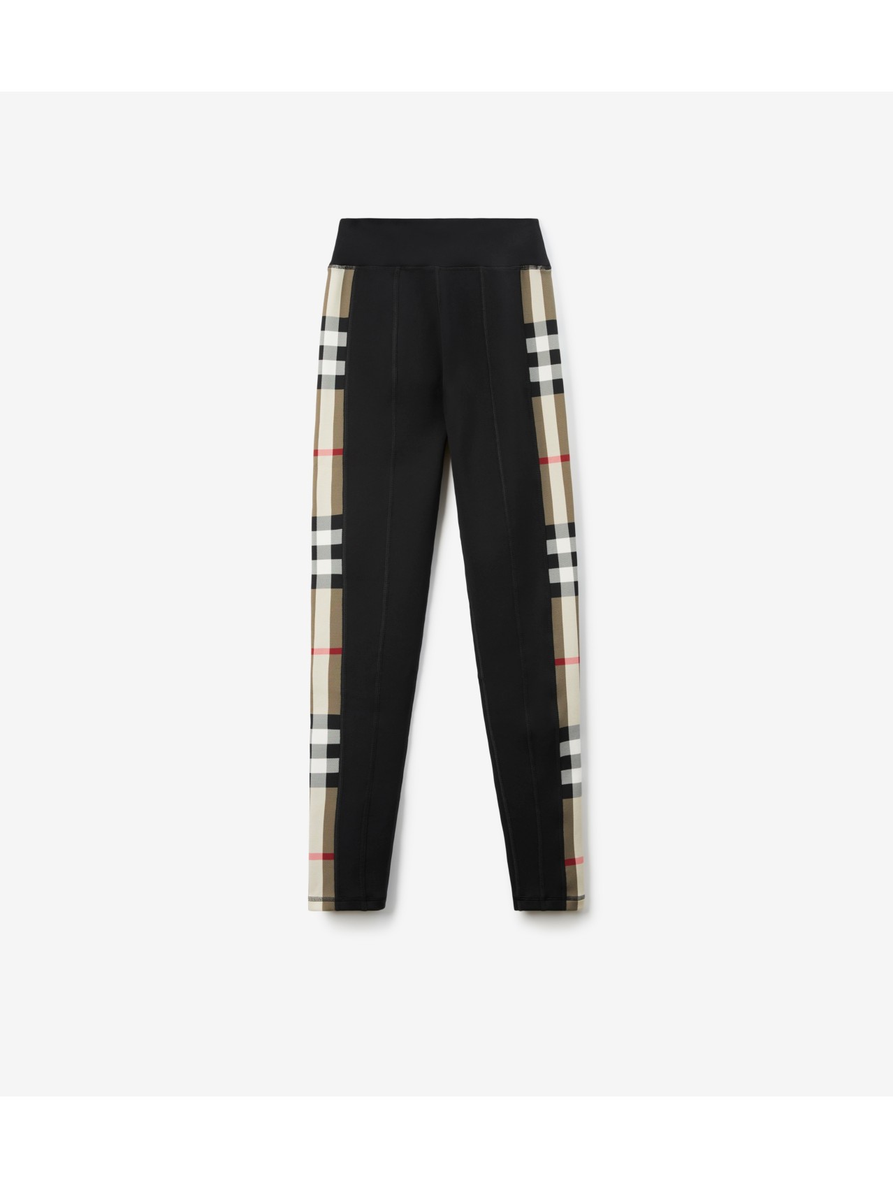 【burberry・バーバリー】 LEGGINGS ボトムス 2F587796-3DB0-431E-8F71-