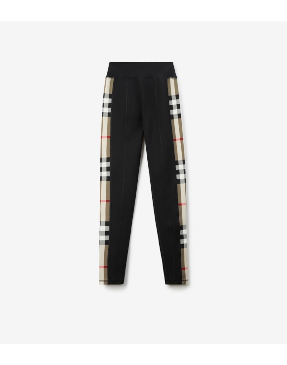 Women s Designer Activewear Burberry Official