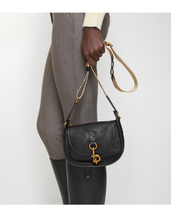 デザイナー トップハンドルバッグ | Burberry® 公式サイト