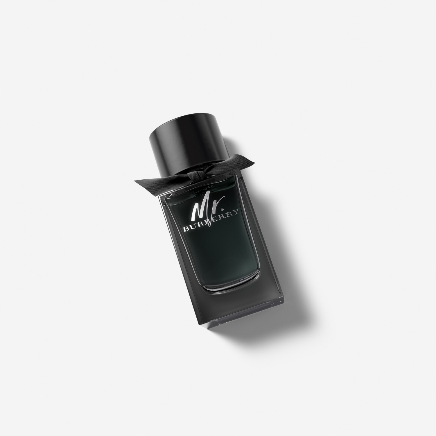 Mr burberry eau de toilette vs eau hotsell de parfum