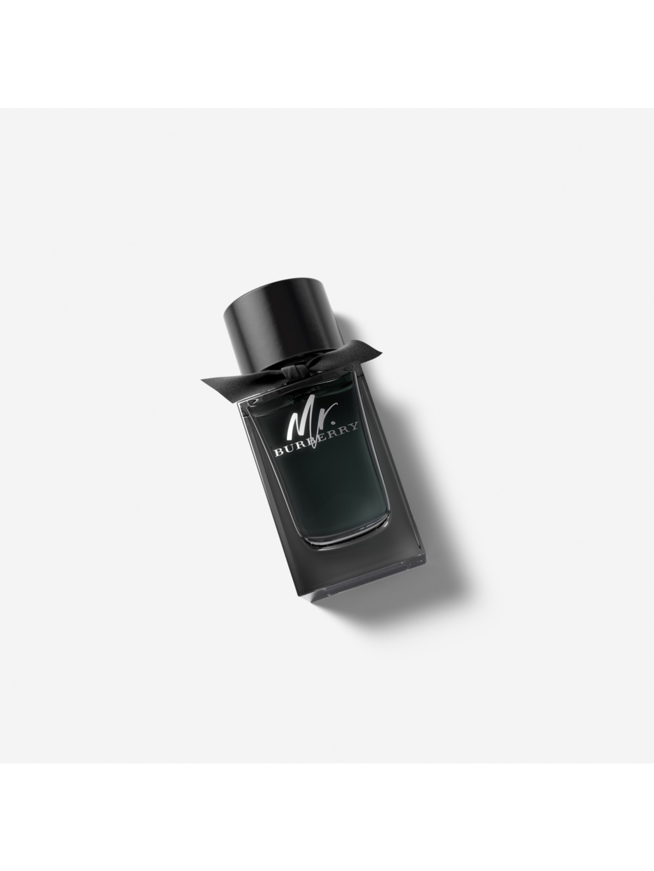 Mr burberry edt clearance 100ml