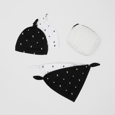 burberry bibs for baby