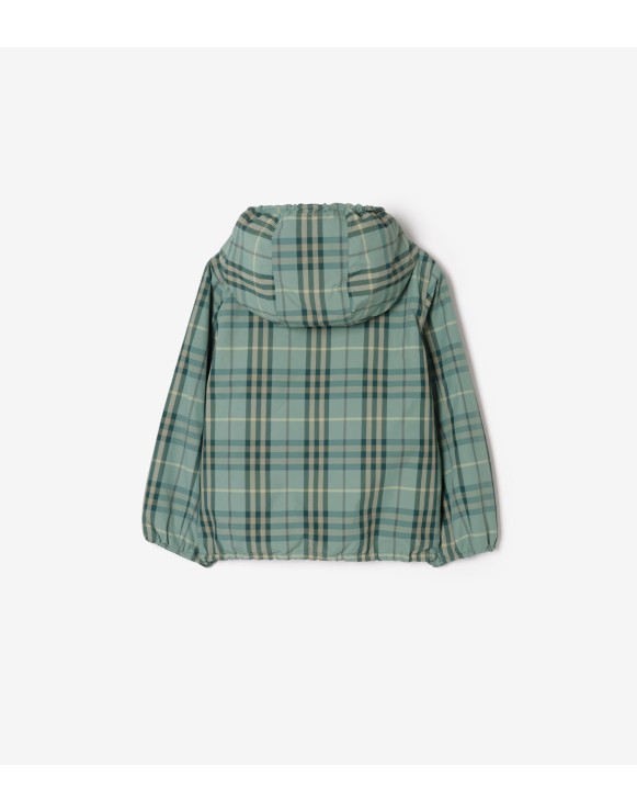 Boys' Coats & Jackets | Burberry®️ Official
