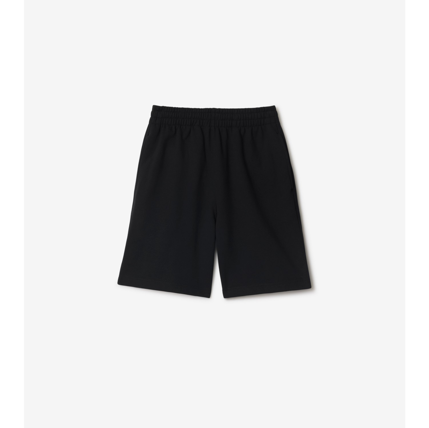 EKD Cotton Shorts