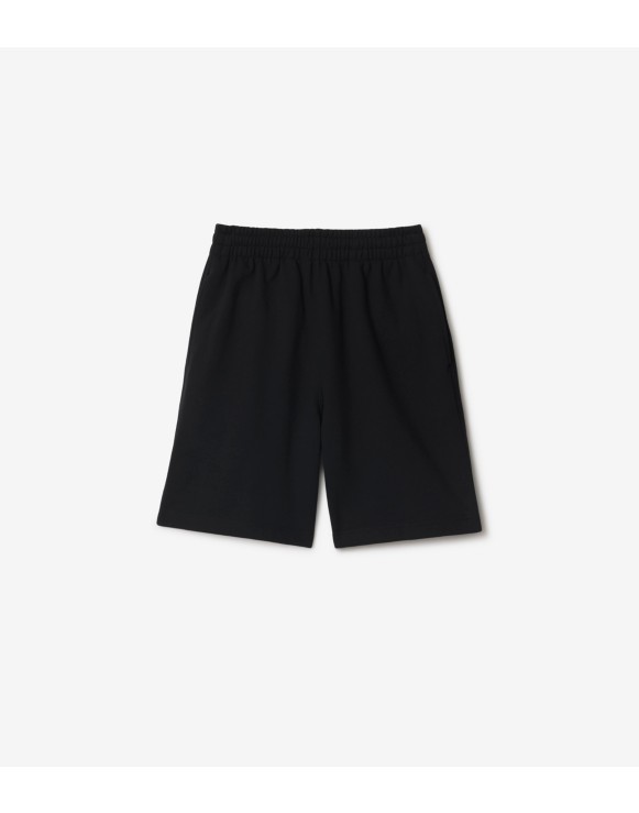 EKD Cotton Shorts