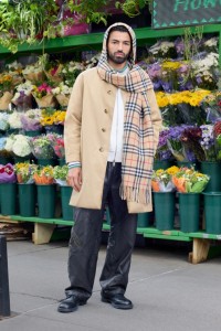 Burberry | Official Website & Store