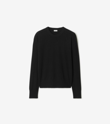 Burberry sweater sales mens cheap