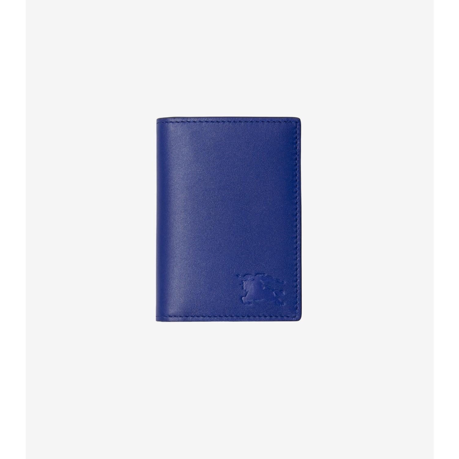 Burberry Men's Blue Wallets