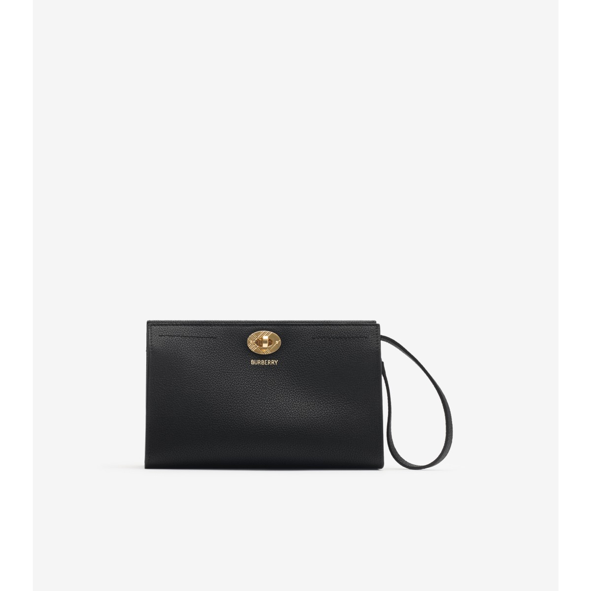 Burberry Cotswolds Pouch​