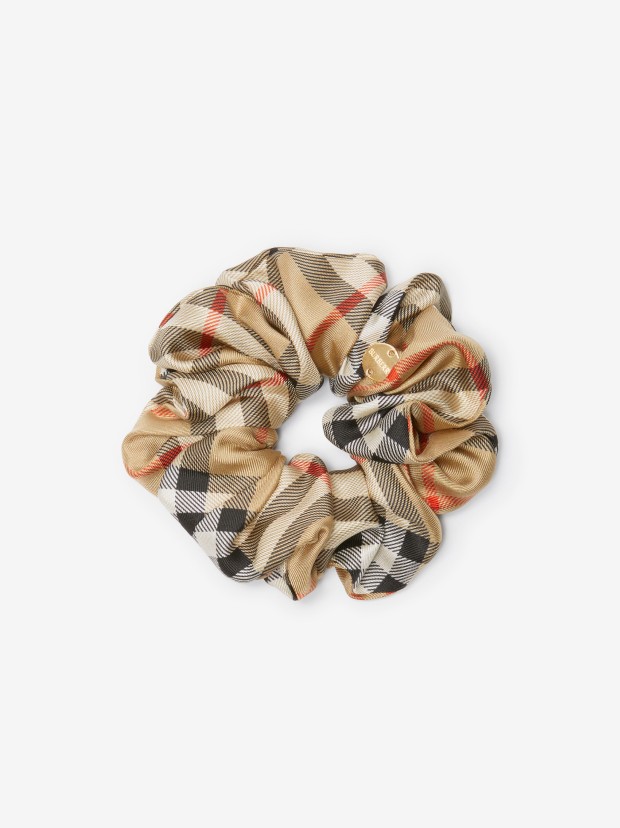 Product_03a