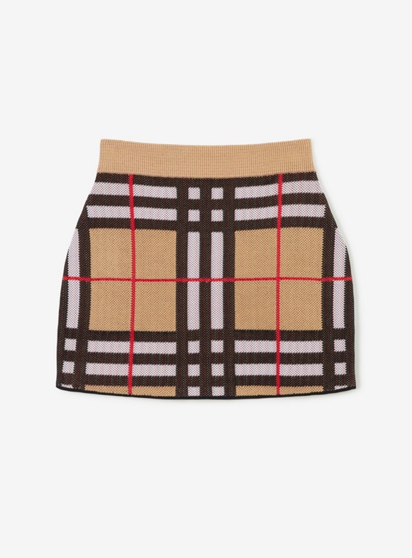 ウィメンズ デザイナースカート| マキシ＆ミニスカート