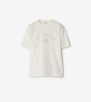 2FE690E6-132C-460E-9637-