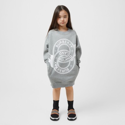 burberry sweater dresses