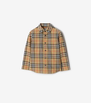 2FF4C4C6-9F8C-4E1C-84EC-