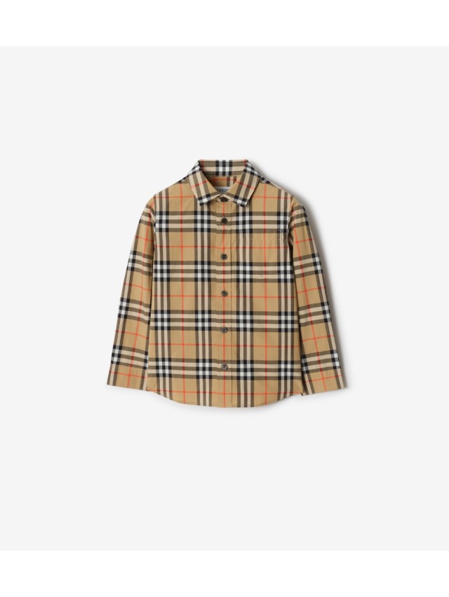 2FF4C4C6-9F8C-4E1C-84EC-