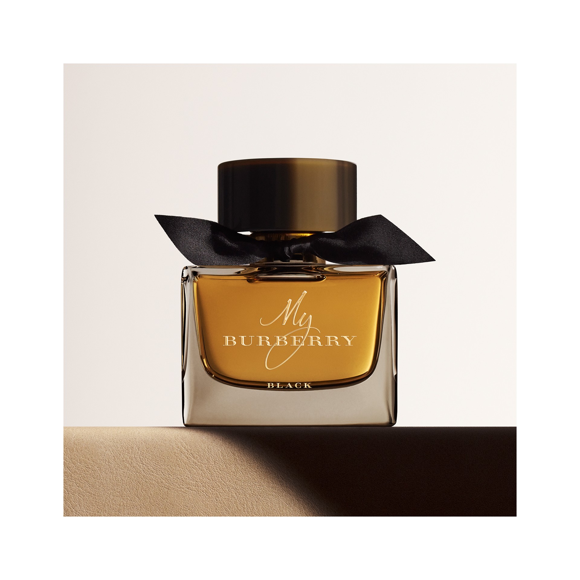 Parfum My Burberry Black 30 ml (30ml) - Femme | Burberry