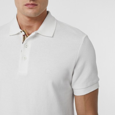 Polo White Shirt Men Flash Sales, 56% OFF | www.ingeniovirtual.com