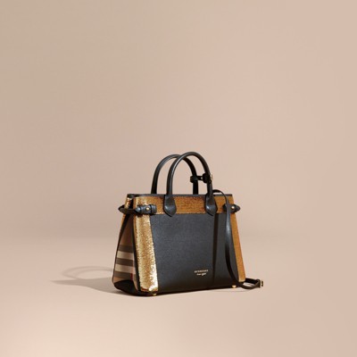 burberry official site