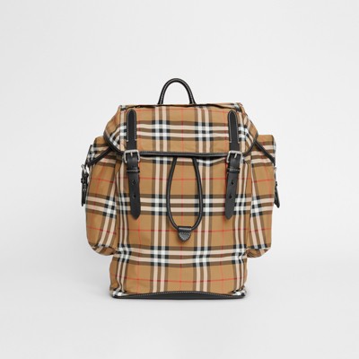 burberry bags uk