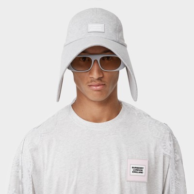 burberry mens skully