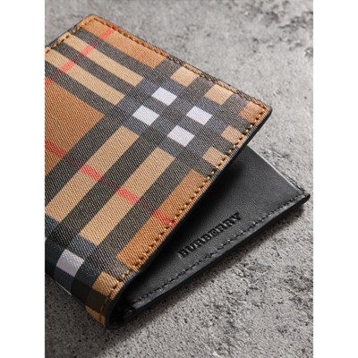 burberry wallet burberry wallet