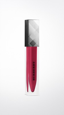 Oxblood no.101 Burberry Kisses Gloss - OXBLOOD NO.101 - Imagen 1