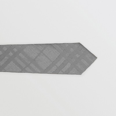 burberry outlet mens ties