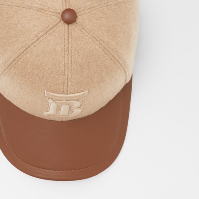 burberry cap price