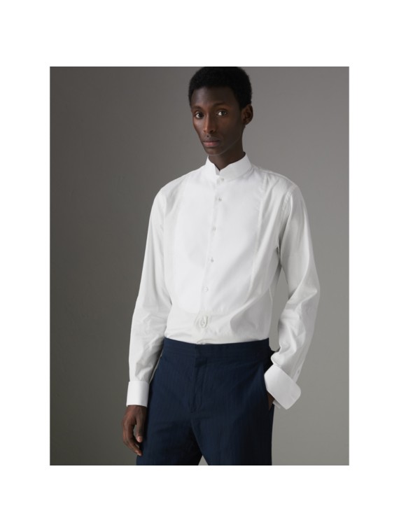 Men’s Clothing | Burberry United States