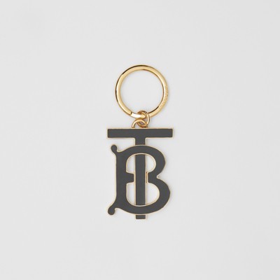 bt burberry logo