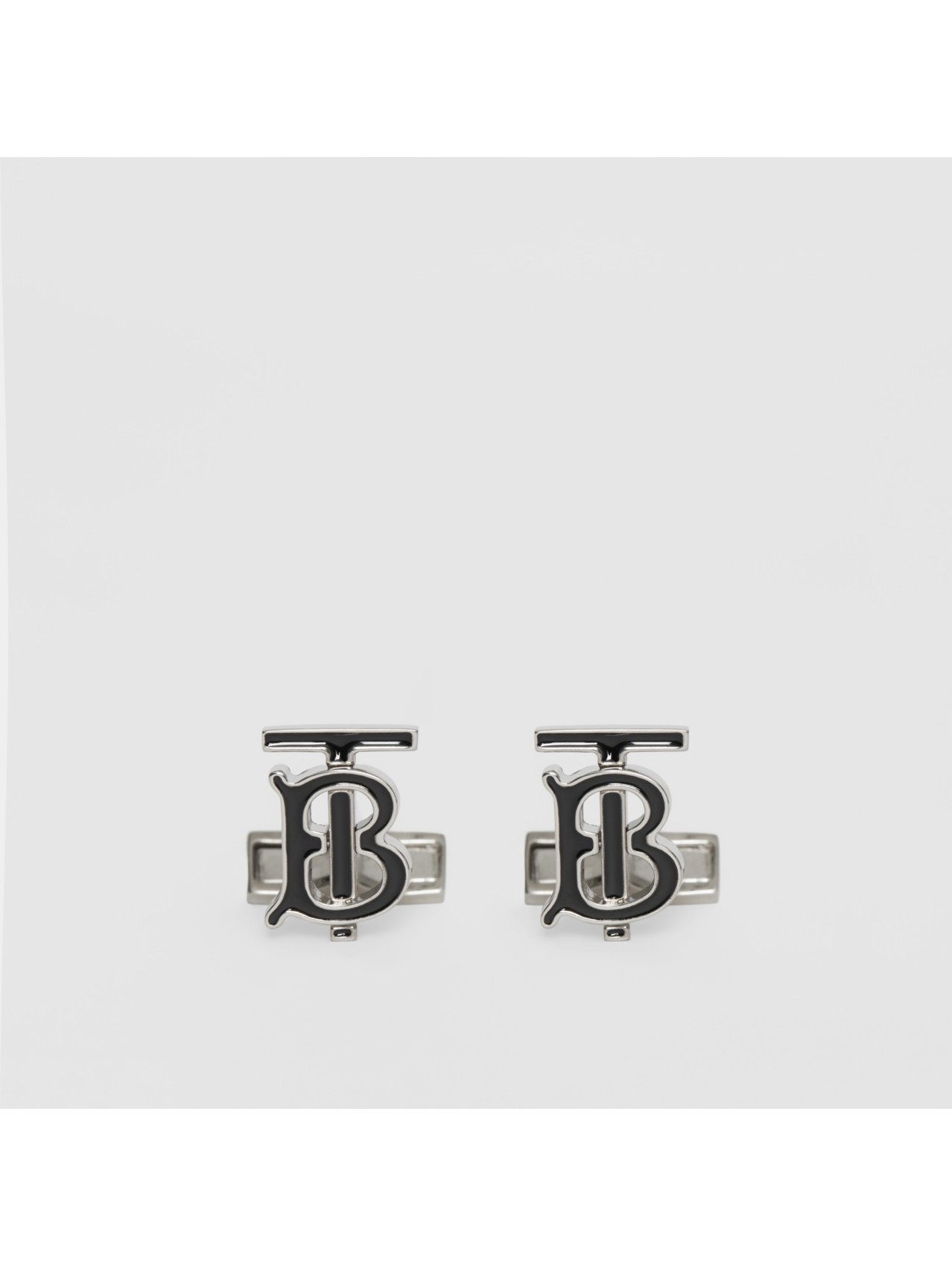 Men's Jewellery | Burberry® Official