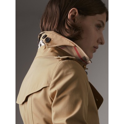 cheap burberry jacket womens