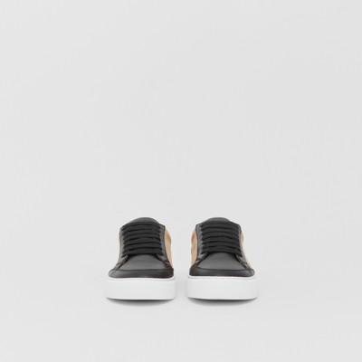 ladies ankle boots non slip sole