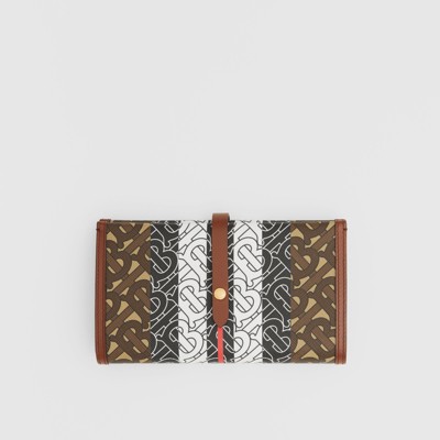 burberry wallet