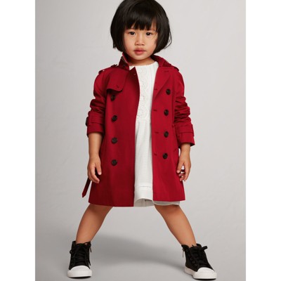 burberry jacket kids 2014