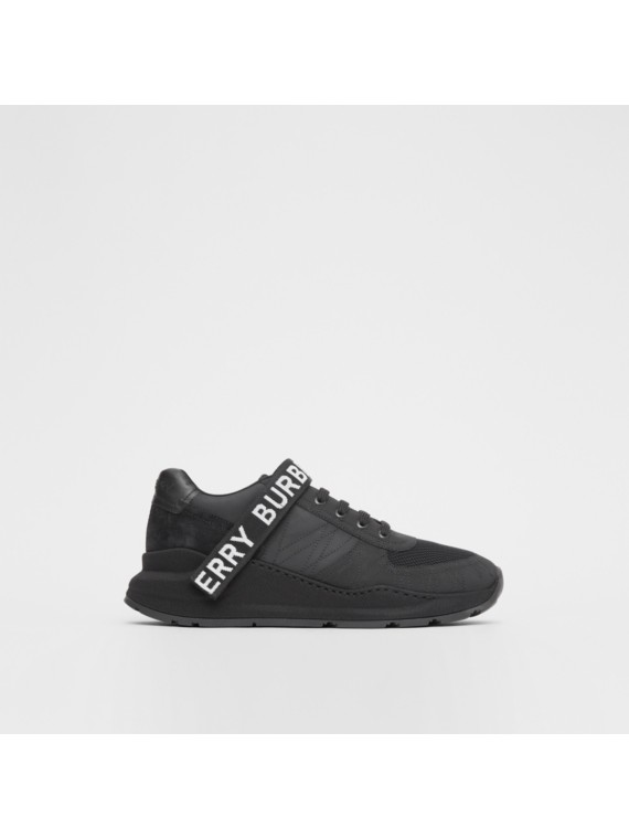 Men’s Shoes | Burberry United States