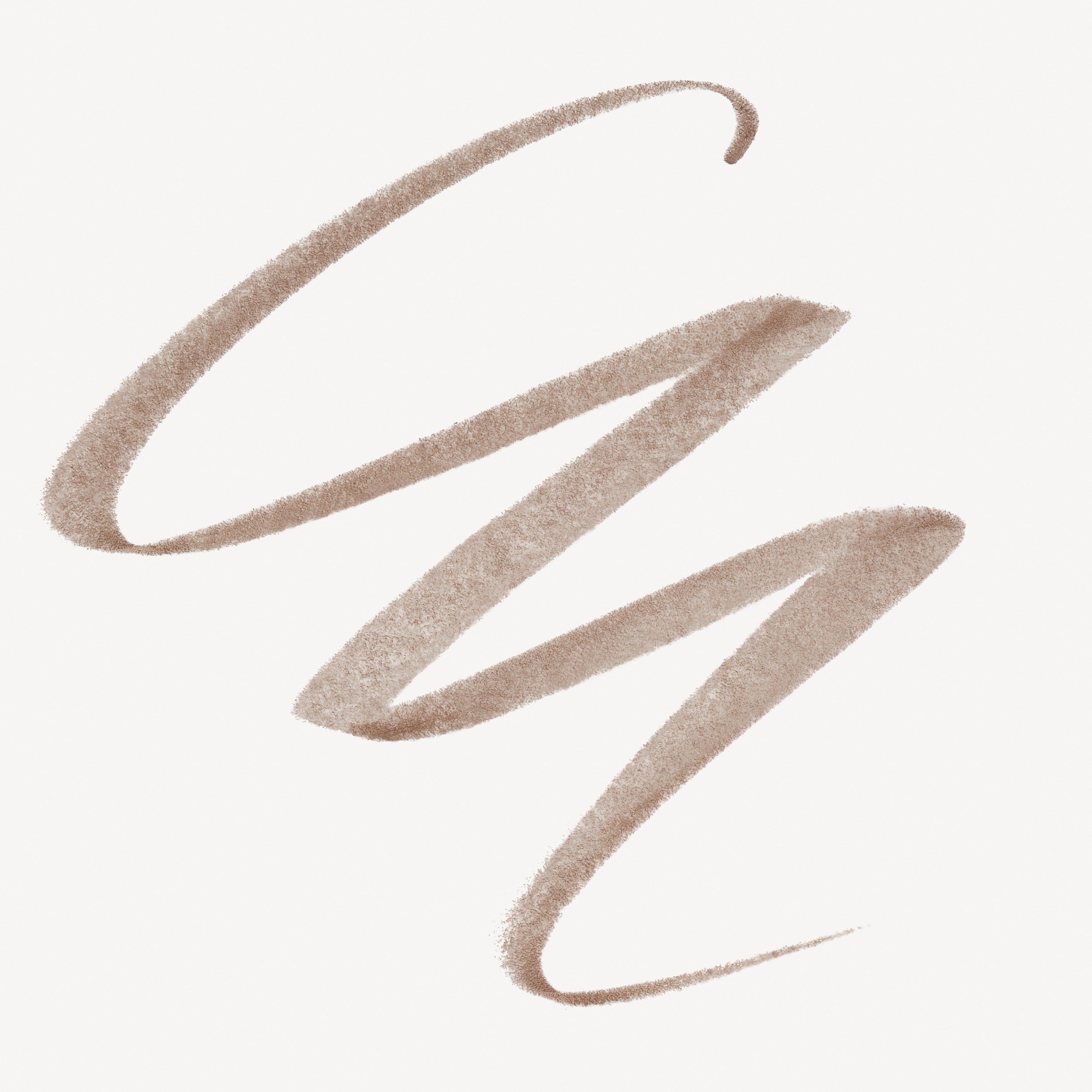 Effortless Eyebrow Definer – Sepia No.02 - Mulheres | Burberry® oficial - 2