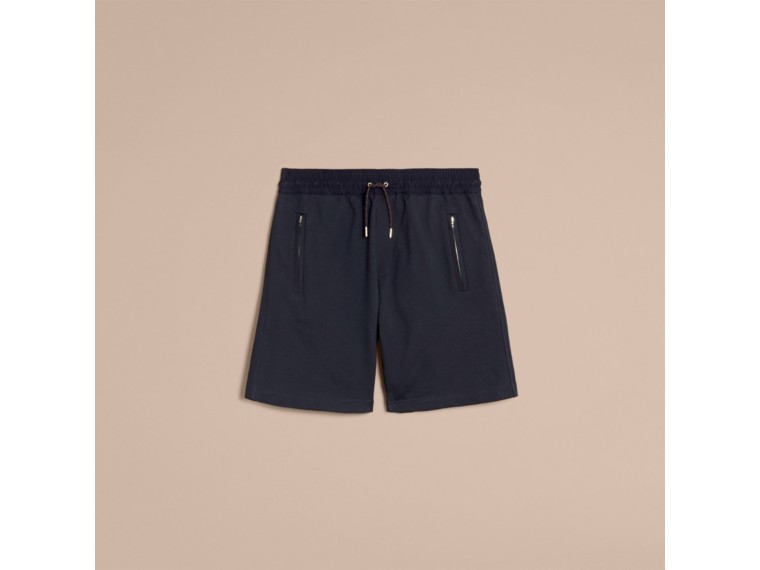 burberry cycling shorts