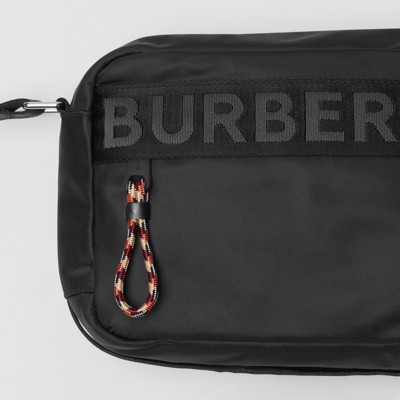 burberry crossbody bag price