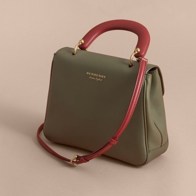 burberry bags for women