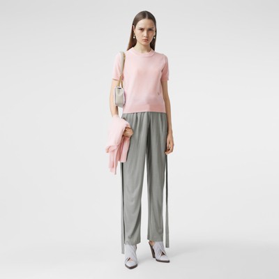 burberry sweater womens price
