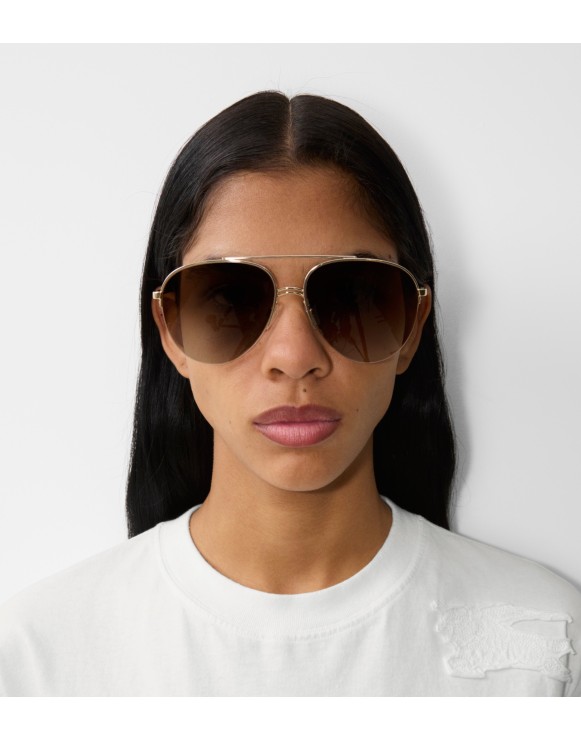 Burberry sunglasses womens online