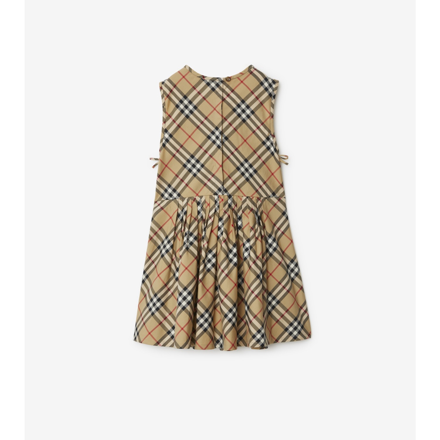 Burberry dress store for toddlers