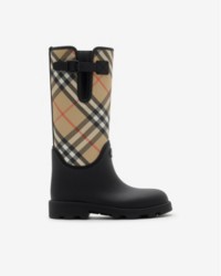 メンズ＆レディース デザイナー靴 | Burberry® 公式サイト