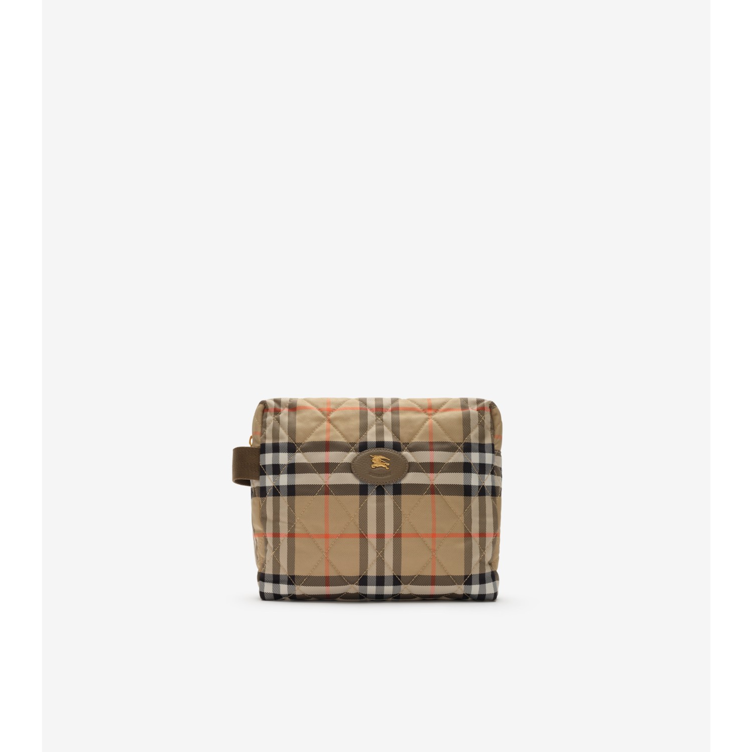 Burberry ベージュチェック ウエストポーチ Amazon | [バーバリー] ボディーバッグ ウエストポーチ BURBERRY MD