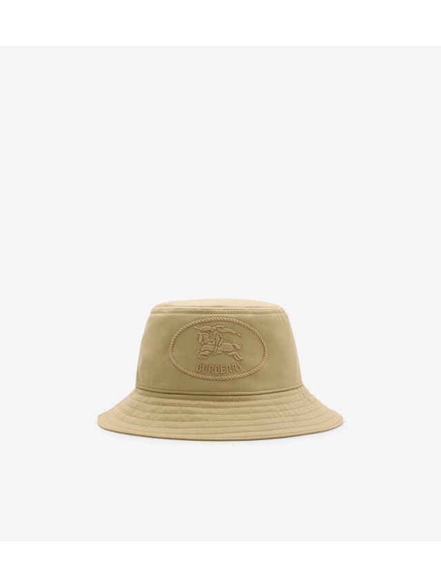 【極美品】バーバリーバケットハット　L 000000160195-01-l.jpg?t=