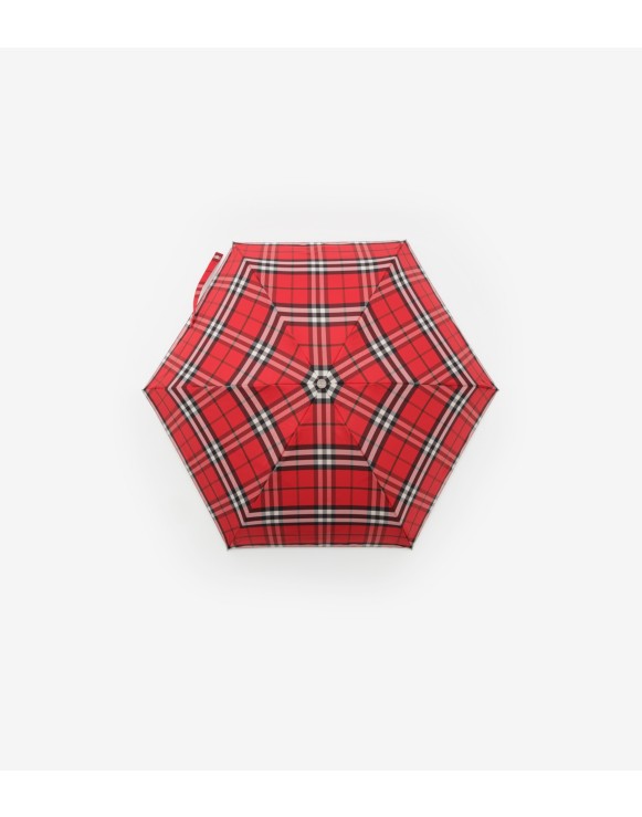 Designer Umbrellas | Burberry®️ Official