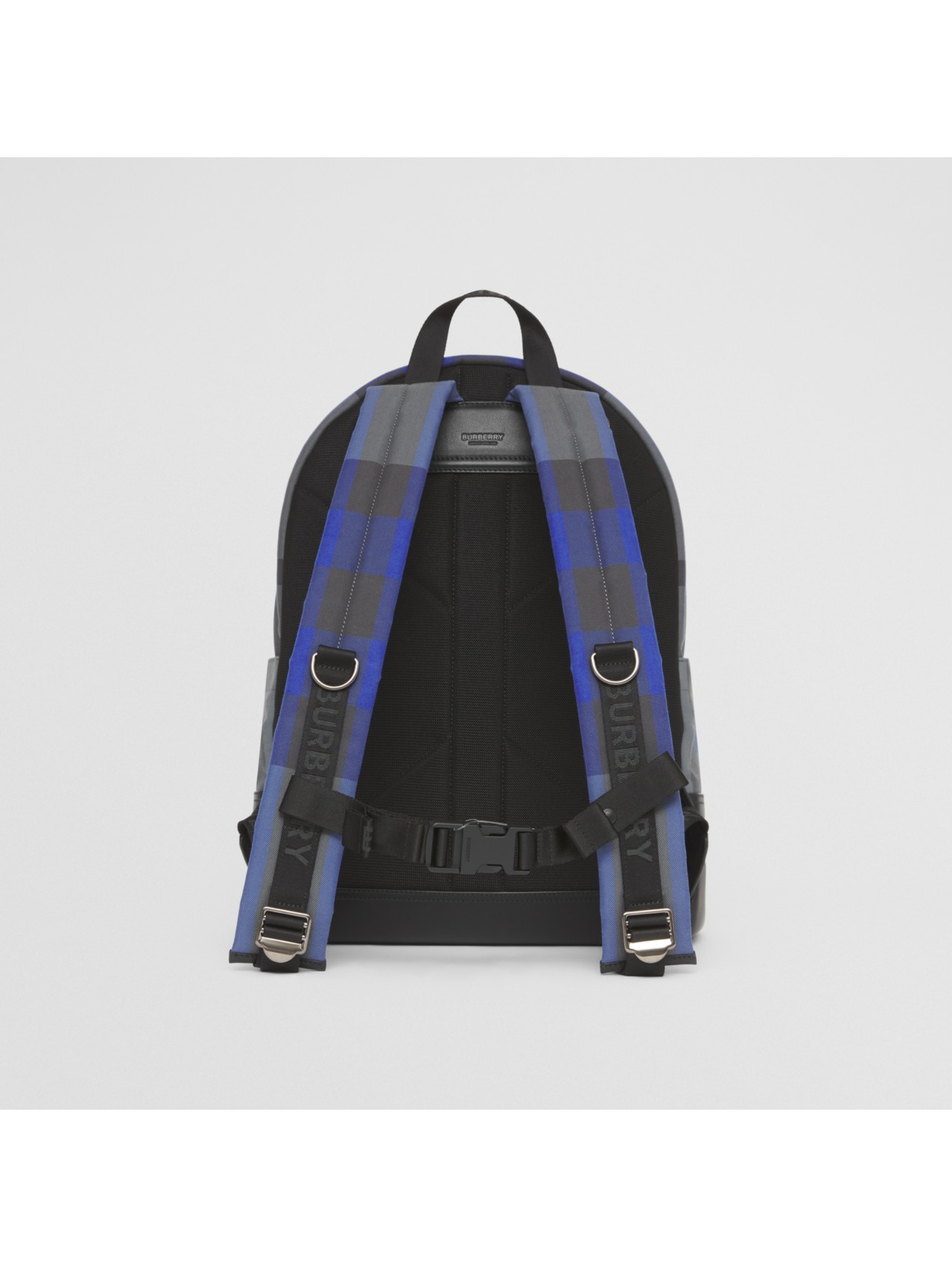 Men’s Bags Check & Leather Bags for Men Burberry® Official