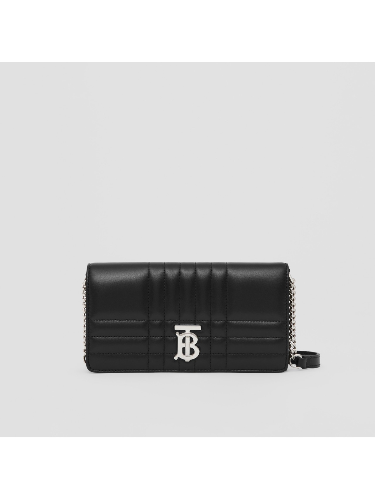 Women’s Wallets | Women’s Small Leather Goods | Burberry® Official