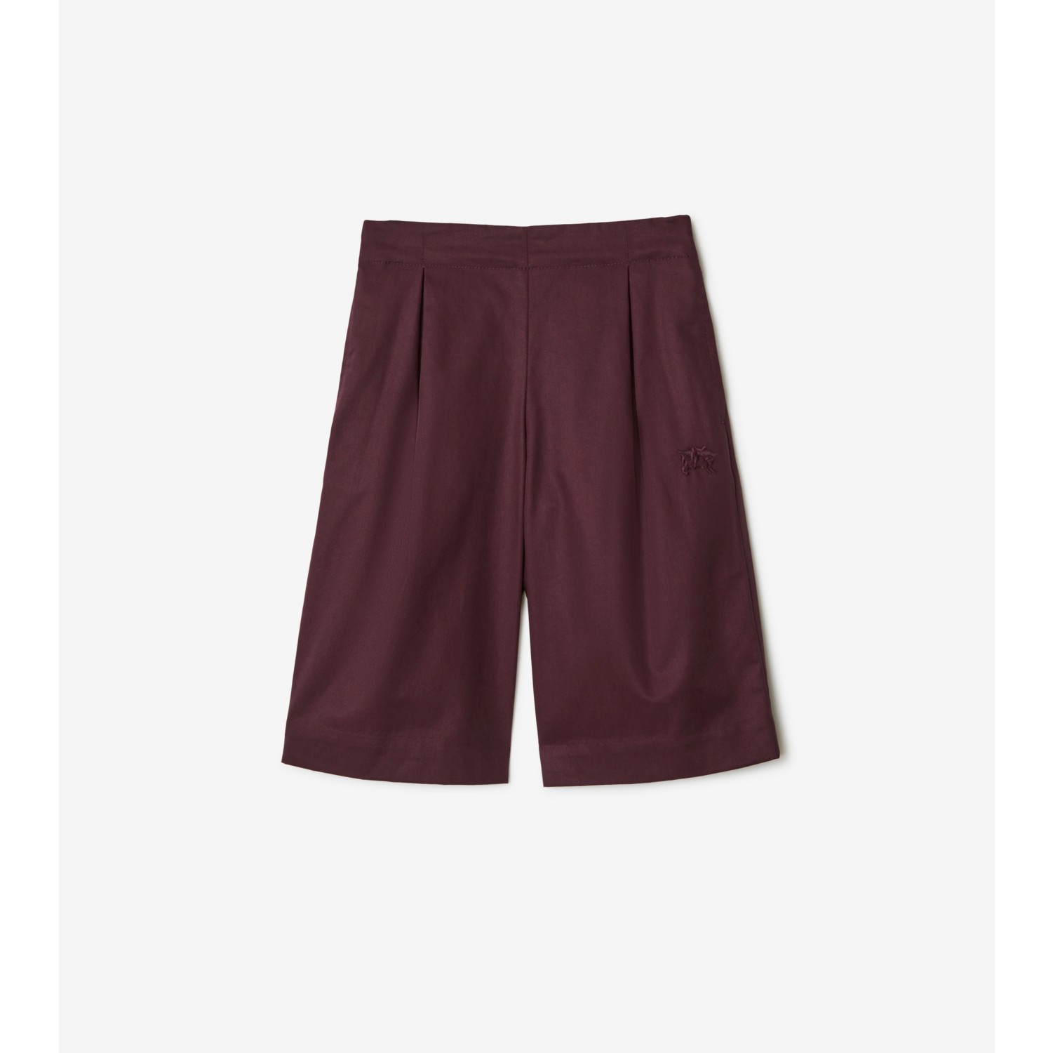 Burberry hot sale trousers price